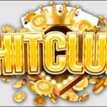 Hitclub Profile Picture