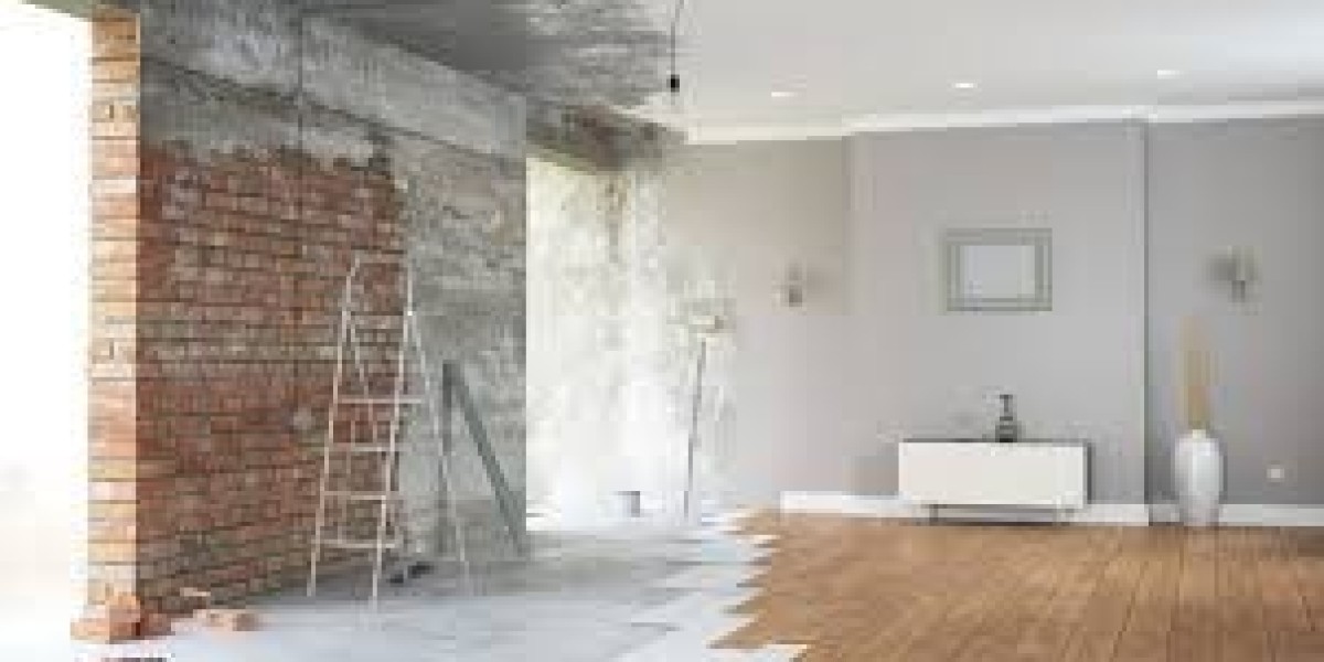 Historical House Restoration Services | Coastline Construction & Development Inc