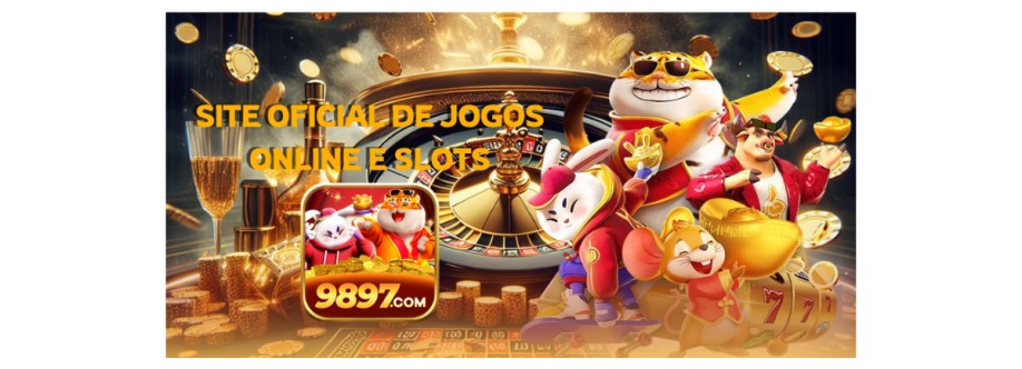 9897 baixar Cover Image