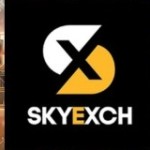 SkyExchange Profile Picture
