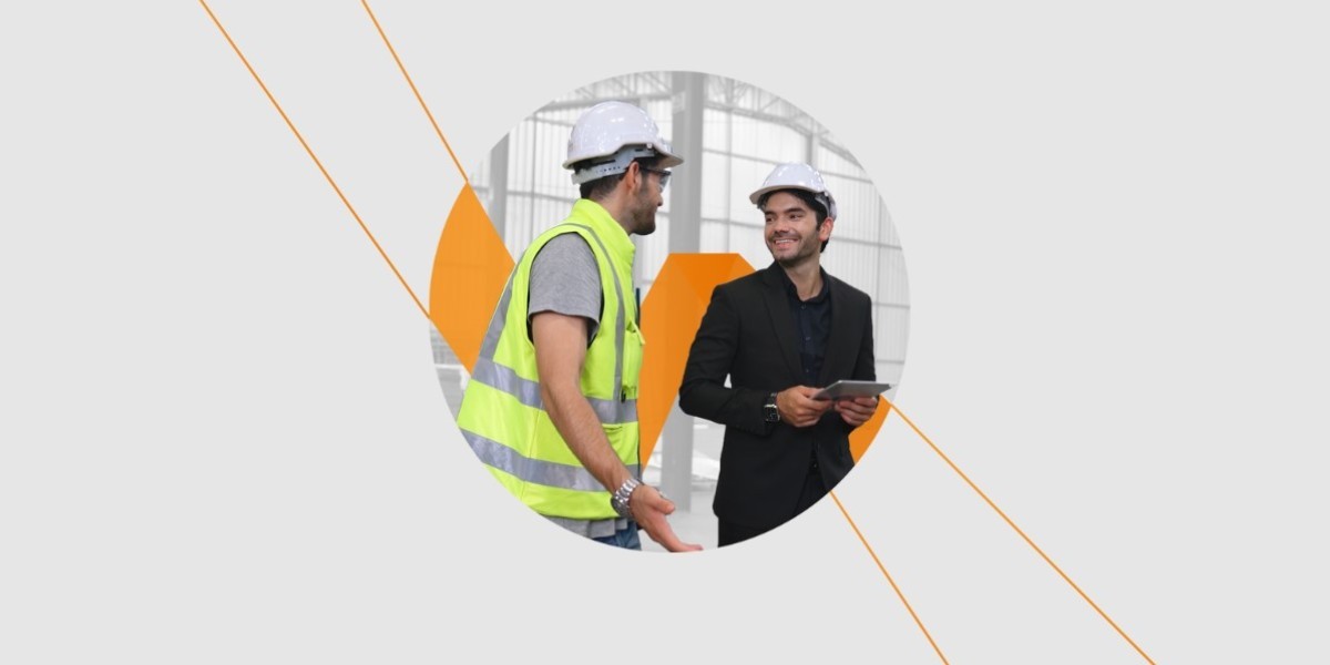 Wi-Fi for Manufacturing: Unlock Peak Productivity with RUCKUS Networks