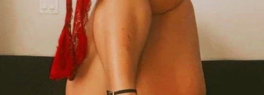 Mumbaiescorts service Cover Image