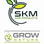 SKMCOIR PRODUCTS Profile Picture