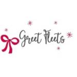 Greet Fleet Profile Picture