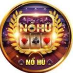 Game Nohu Profile Picture