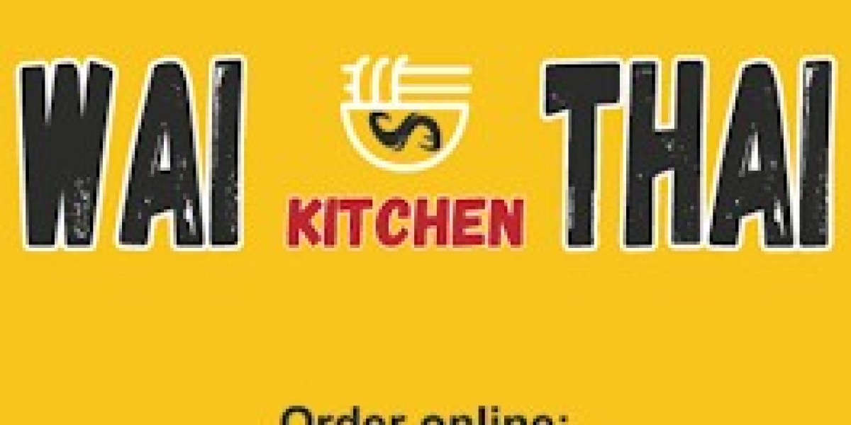 Wai Thai North York: Experience the Best Thai Restaurant in Canada