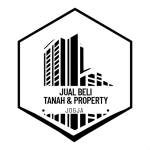 Jual Beli Tanah & Property Jogja Profile Picture