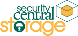 Self-Storage Units in Westland at Pellissippi, Climate Controlled | Security Central Storage