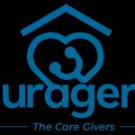 curagersmohali Profile Picture