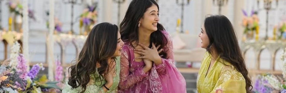 Jivaana Clothing Cover Image