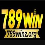 789WIN Profile Picture