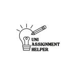 Uni Assignment Helper Profile Picture