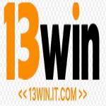 13WIN Profile Picture