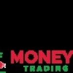 money plant Profile Picture