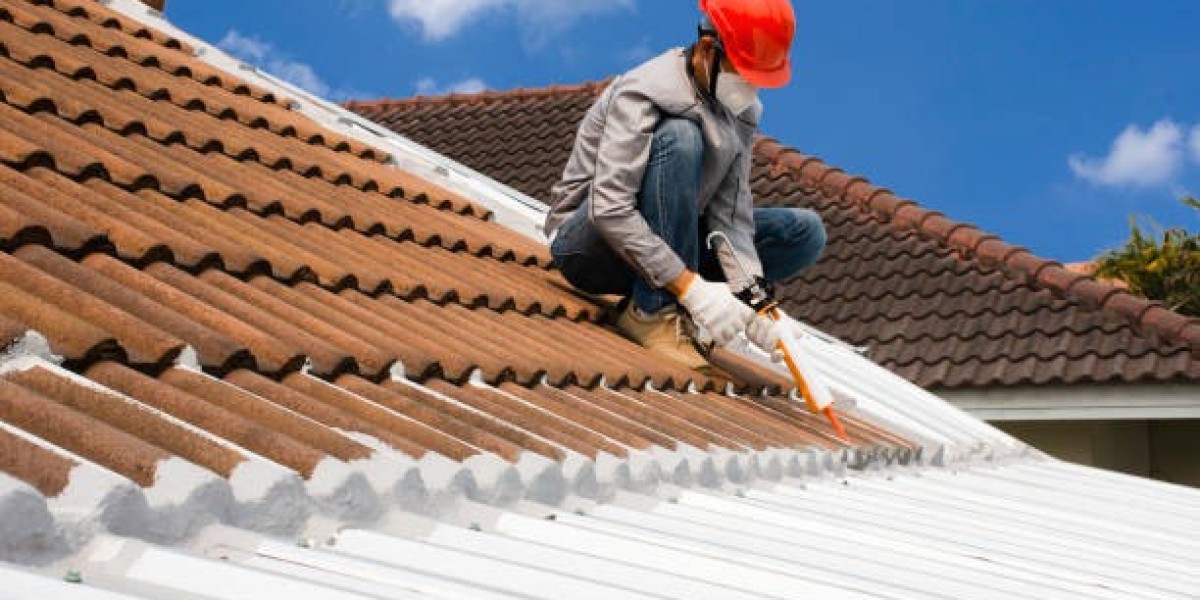 How to Find the Best Roofers Near Me – Expert Services Available in Little Rock, AR