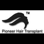 Hair Transplants Profile Picture