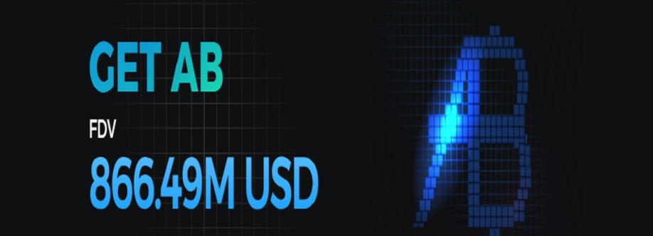 AB Coin Cover Image