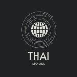 Thai Seo Ads Profile Picture