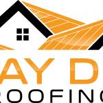 Stay Dry Roofing Profile Picture