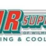 Air Supply of Wilmington llc Profile Picture