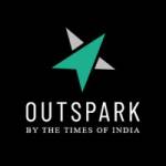 My Outspark Profile Picture