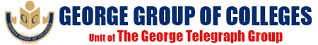 Computer Hardware Networking Course Fees in Kolkata - George Colleges