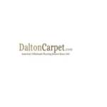 Dalton Carpet Profile Picture