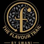 organicdhaniapowder theflavourtrail Profile Picture
