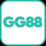 Gg88vn com Profile Picture