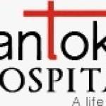 santokhhospitalchandigarh Profile Picture
