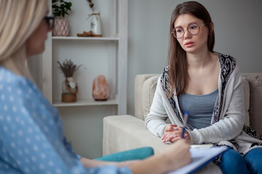 Bioidentical Hormones: Natural Support for Menopause and Beyond - FORTUNE BUSINESS NEWS
