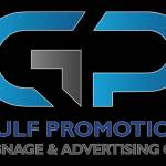 Gulf Promotion Profile Picture