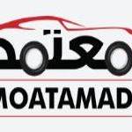 Moatamad Cars Profile Picture