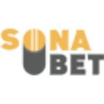 Sonabet Casino Profile Picture