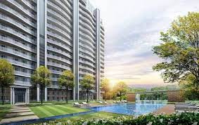 Residential Property in Sector 102 Gurgaon – A New Address for Modern Living