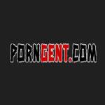 porngent Profile Picture