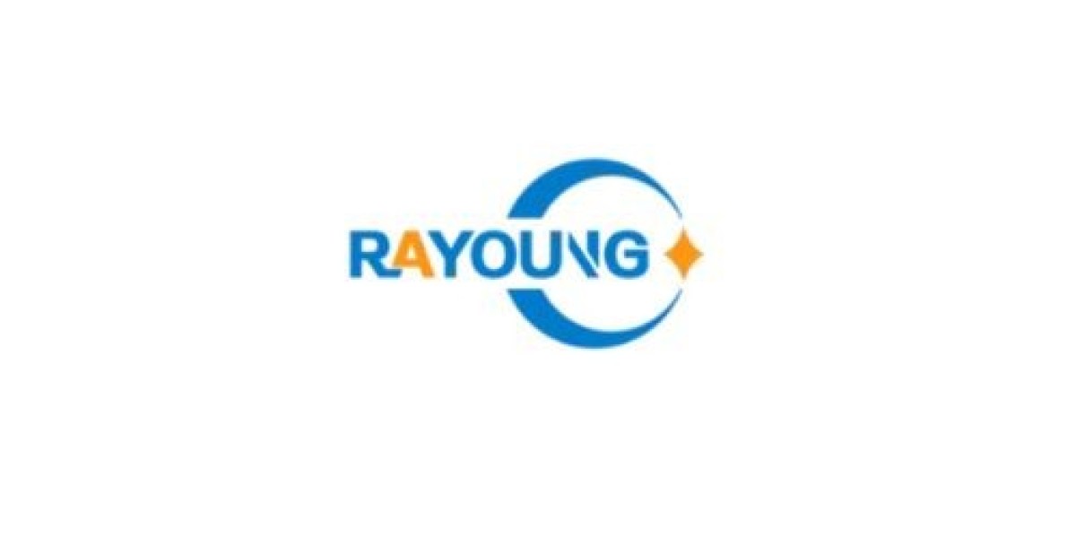 Epoxy Coated Steel Pipe: An Everlasting Solution