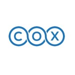 Cliffy Cox Profile Picture