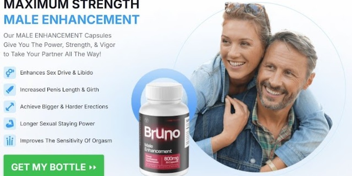 https://www.facebook.com/BrunoMaleEnhancementAustralia/