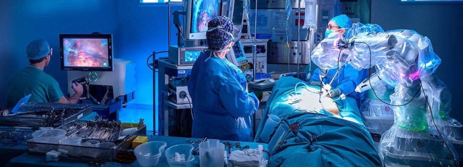 Dr. Vimal Dassi Cover Image