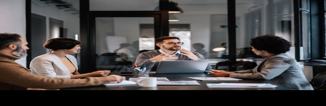 Bits and Bytes Automation Cover Image