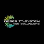 Weber IT System Profile Picture