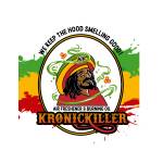 Kronic Killer, LLC Profile Picture
