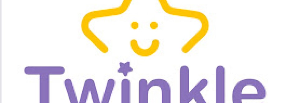 Twinkle Yum Cover Image