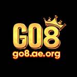go8aeorg Profile Picture