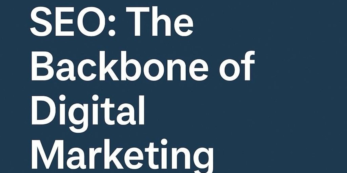 The Ultimate Beginner’s Guide to SEO: How to Rank Higher in Google