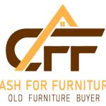 cashfurniture01 Profile Picture