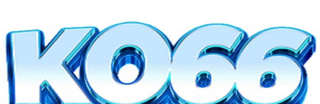 Ko66 click Cover Image