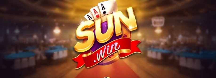 Sunwin day Cover Image