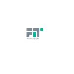 fitacademy Profile Picture